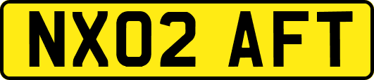 NX02AFT