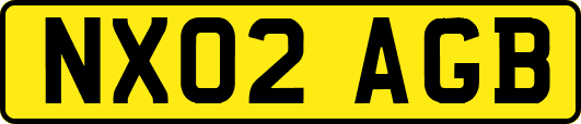 NX02AGB