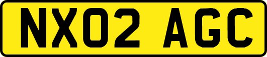 NX02AGC