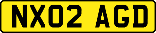 NX02AGD