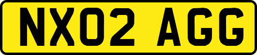 NX02AGG