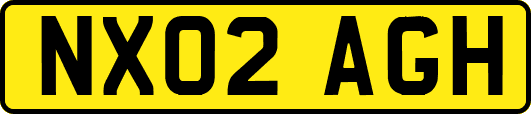 NX02AGH