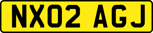 NX02AGJ