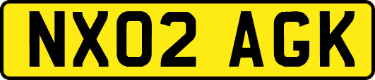 NX02AGK