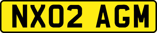 NX02AGM