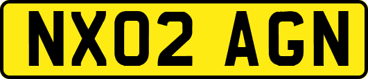 NX02AGN