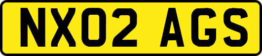 NX02AGS