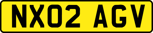 NX02AGV