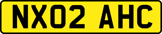 NX02AHC