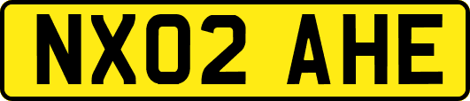 NX02AHE