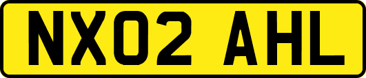 NX02AHL