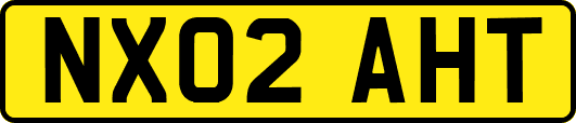 NX02AHT