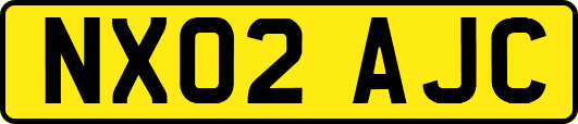 NX02AJC