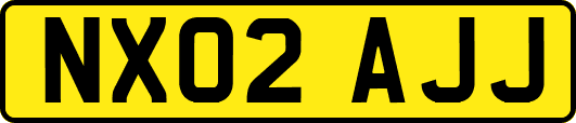 NX02AJJ