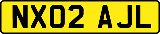 NX02AJL