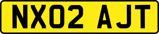 NX02AJT