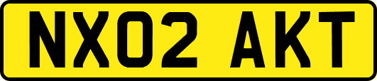 NX02AKT