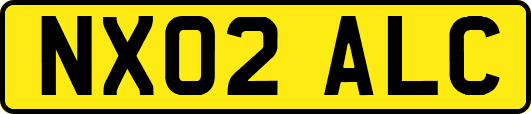 NX02ALC