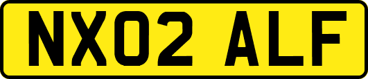 NX02ALF