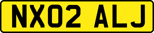 NX02ALJ