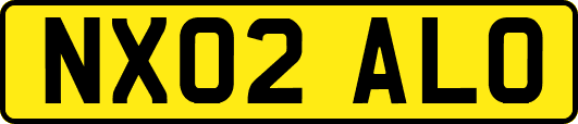 NX02ALO