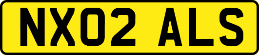 NX02ALS
