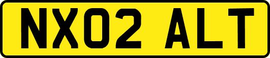NX02ALT