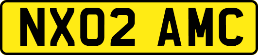 NX02AMC