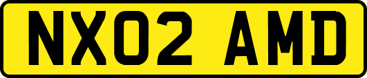 NX02AMD