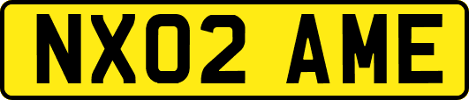 NX02AME