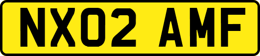 NX02AMF