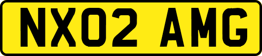 NX02AMG