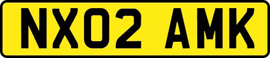 NX02AMK