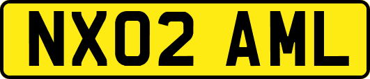 NX02AML