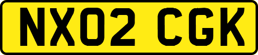 NX02CGK