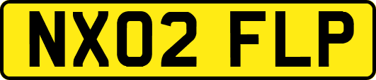 NX02FLP
