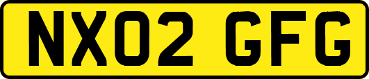 NX02GFG