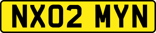 NX02MYN