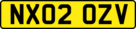 NX02OZV