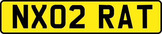 NX02RAT