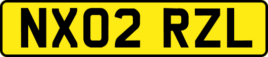 NX02RZL