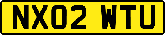 NX02WTU