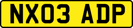 NX03ADP