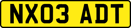 NX03ADT