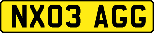 NX03AGG
