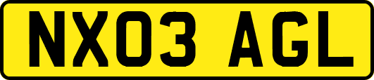 NX03AGL