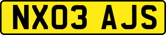 NX03AJS