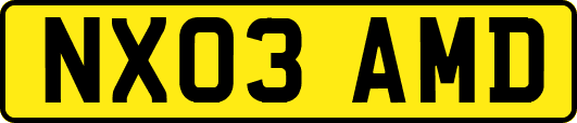 NX03AMD