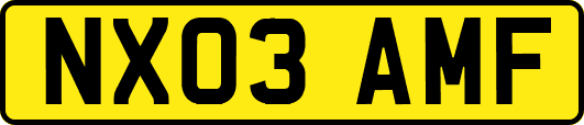 NX03AMF