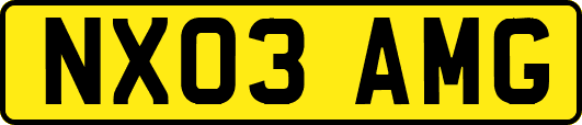 NX03AMG